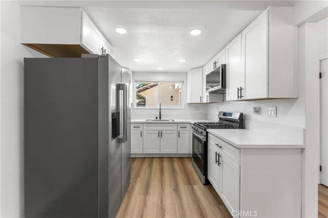 2117 W Avenue K15, Lancaster, CA 93536
