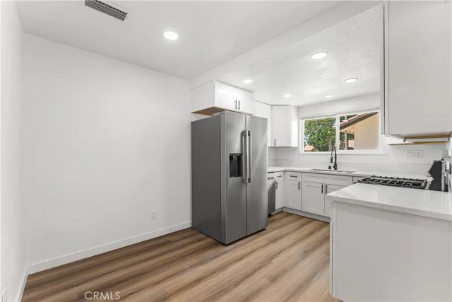 2117 W Avenue K15, Lancaster, CA 93536