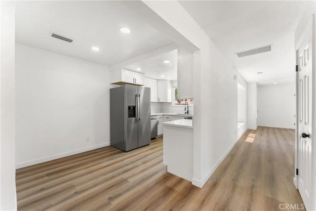 2117 W Avenue K15, Lancaster, CA 93536