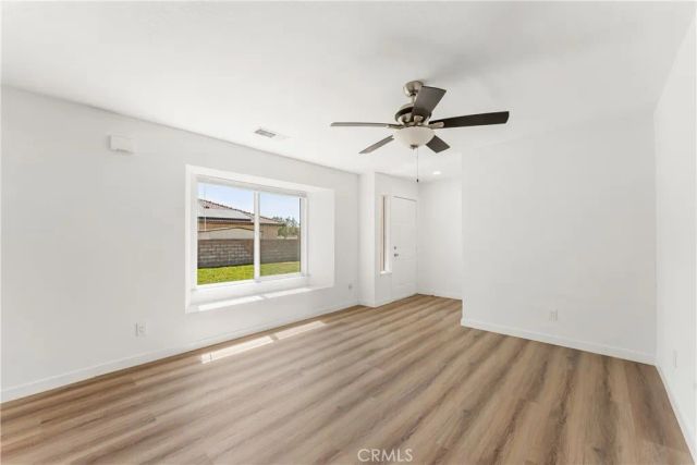 2117 W Avenue K15, Lancaster, CA 93536