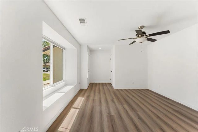2117 W Avenue K15, Lancaster, CA 93536