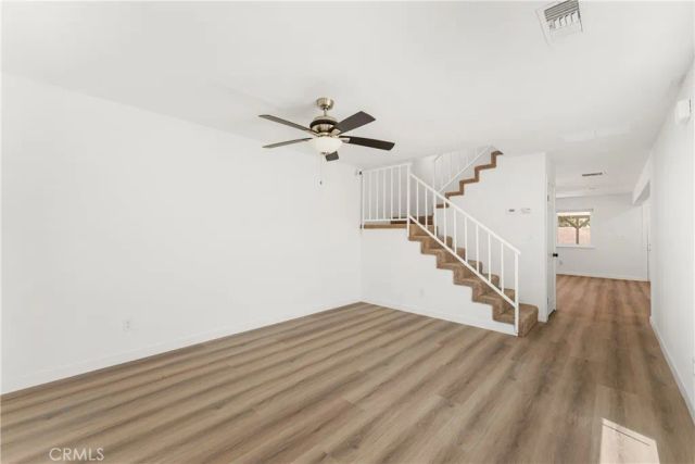2117 W Avenue K15, Lancaster, CA 93536