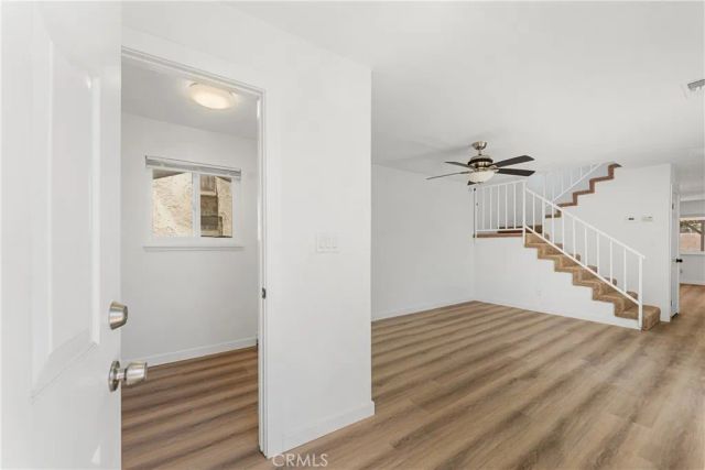 2117 W Avenue K15, Lancaster, CA 93536