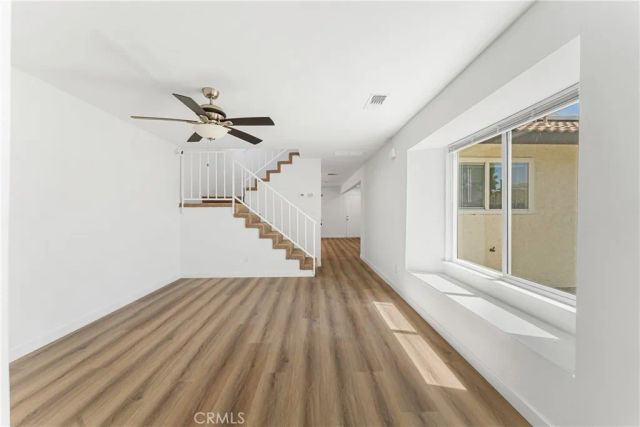 2117 W Avenue K15, Lancaster, CA 93536