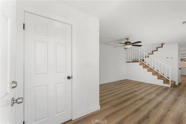 2117 W Avenue K15, Lancaster, CA 93536