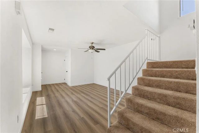 2117 W Avenue K15, Lancaster, CA 93536