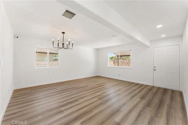 2117 W Avenue K15, Lancaster, CA 93536