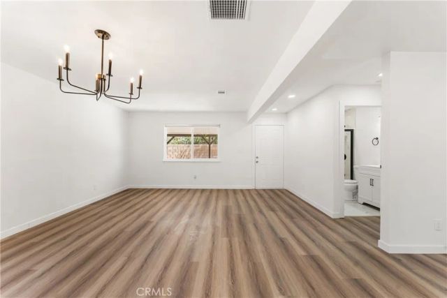 2117 W Avenue K15, Lancaster, CA 93536