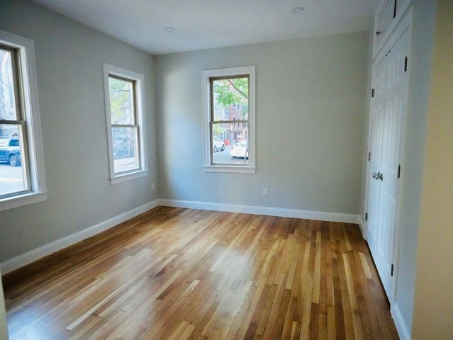 59 7th 1, Cambridge, MA 02141