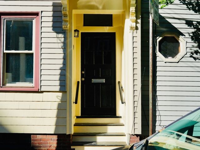 59 7th 1, Cambridge, MA 02141