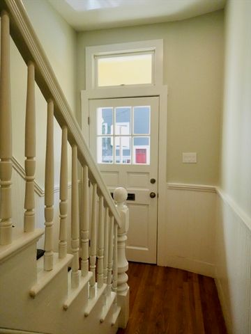 59 7th 1, Cambridge, MA 02141