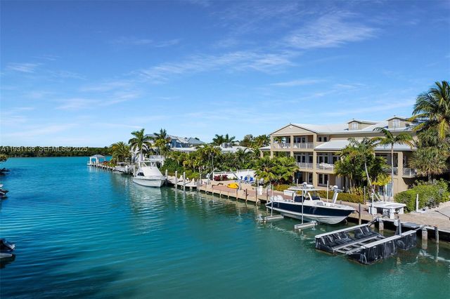 153 Stromboli Dr, Islamorada, FL 33036
