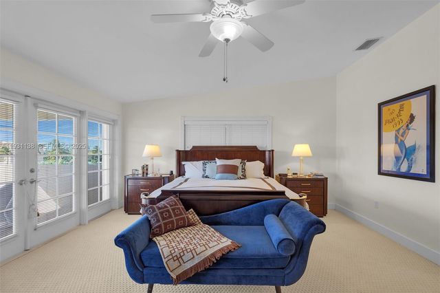 153 Stromboli Dr, Islamorada, FL 33036