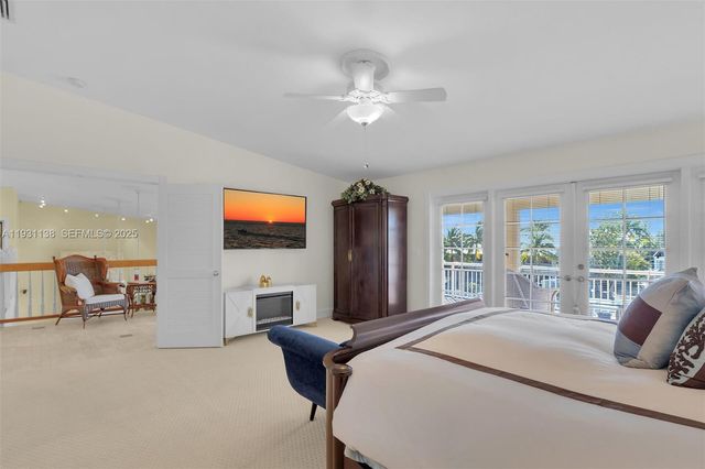 153 Stromboli Dr, Islamorada, FL 33036