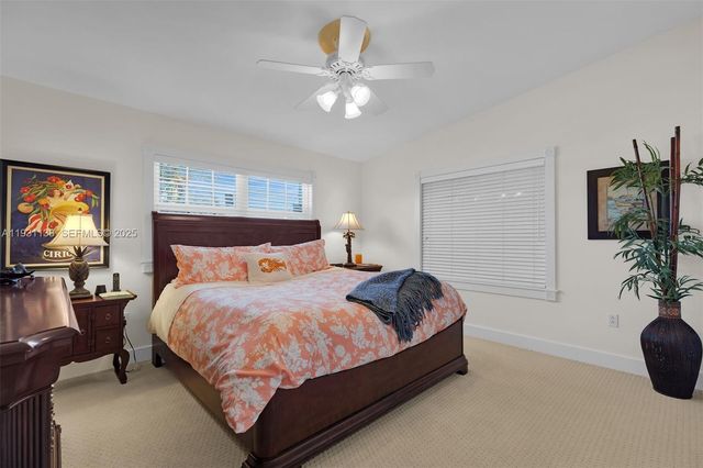 153 Stromboli Dr, Islamorada, FL 33036