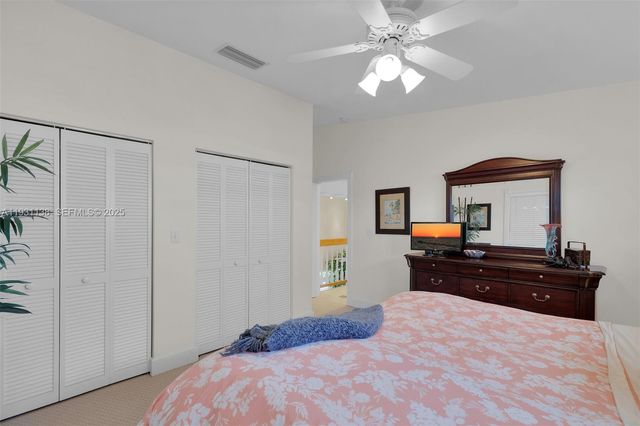 153 Stromboli Dr, Islamorada, FL 33036