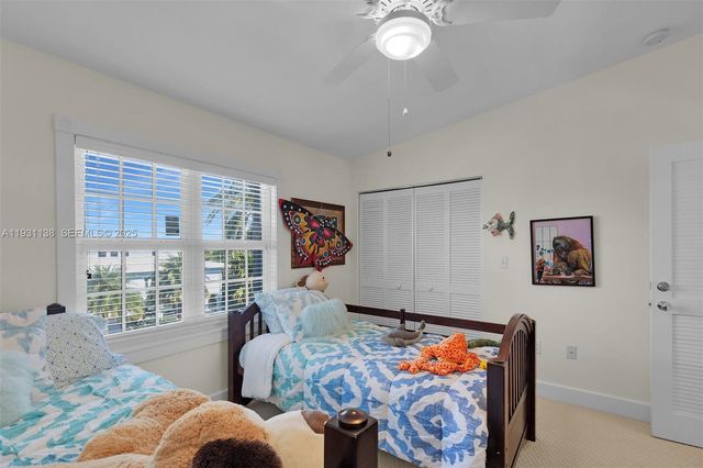 153 Stromboli Dr, Islamorada, FL 33036