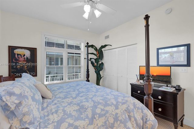 153 Stromboli Dr, Islamorada, FL 33036