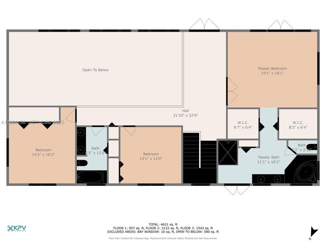 153 Stromboli Dr, Islamorada, FL 33036