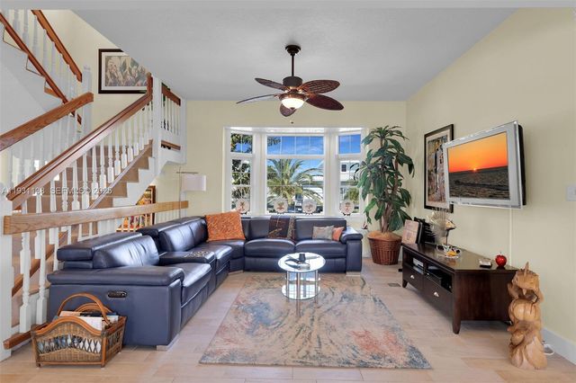 153 Stromboli Dr, Islamorada, FL 33036