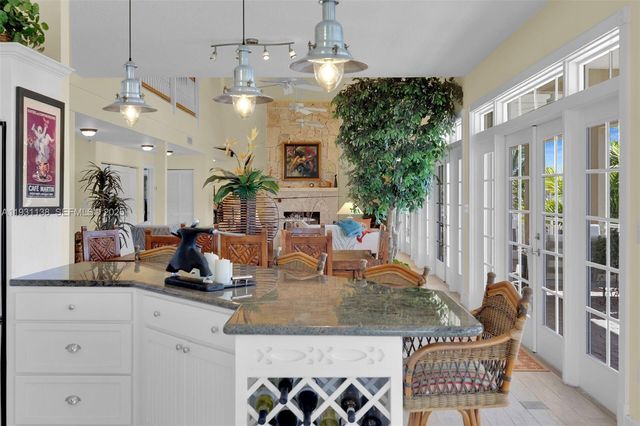 153 Stromboli Dr, Islamorada, FL 33036