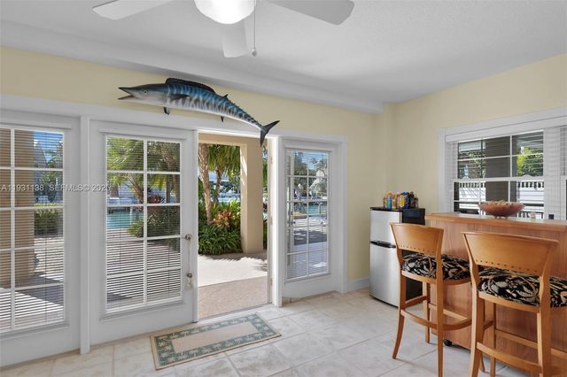 153 Stromboli Dr, Islamorada, FL 33036