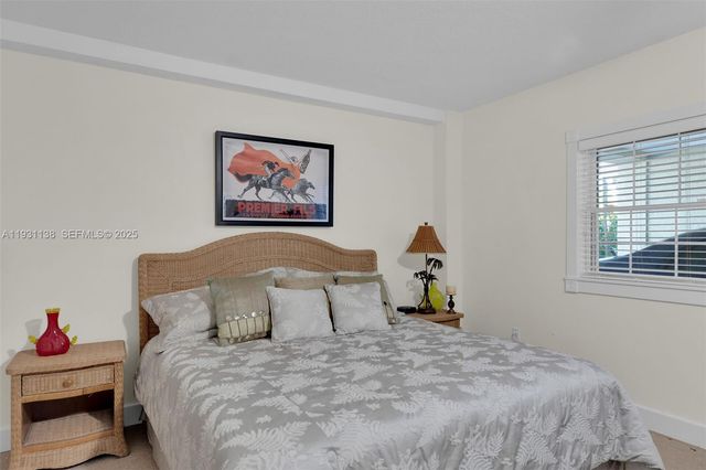 153 Stromboli Dr, Islamorada, FL 33036