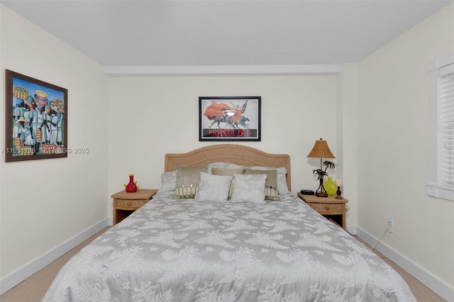 153 Stromboli Dr, Islamorada, FL 33036