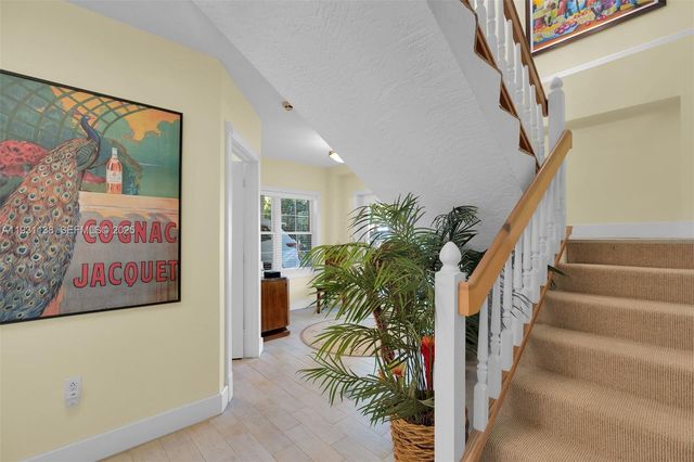 153 Stromboli Dr, Islamorada, FL 33036