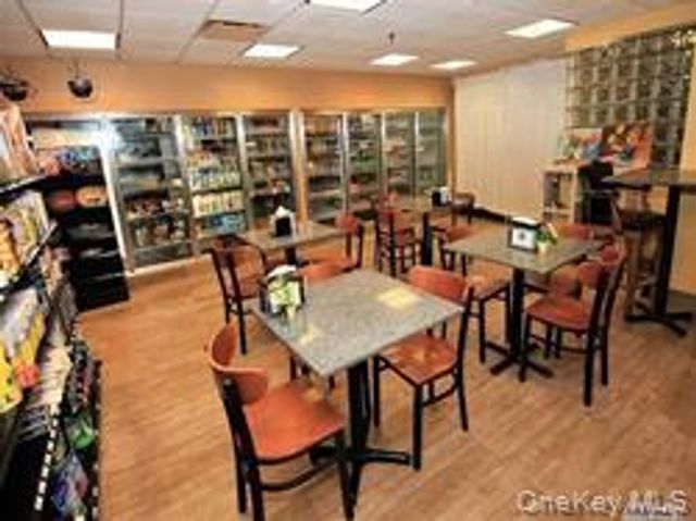 18-15 215th Street 16 C, Bayside, NY 11360