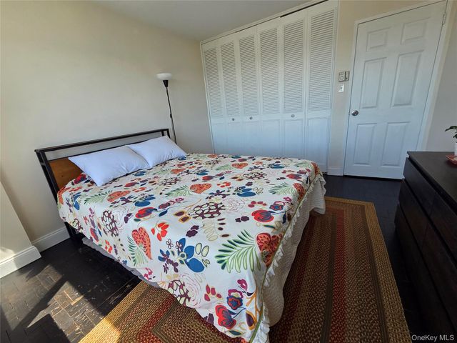 18-15 215th Street 16 C, Bayside, NY 11360