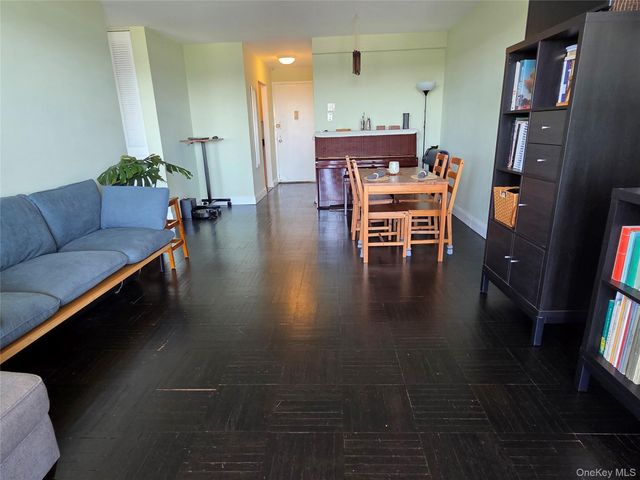 18-15 215th Street 16 C, Bayside, NY 11360