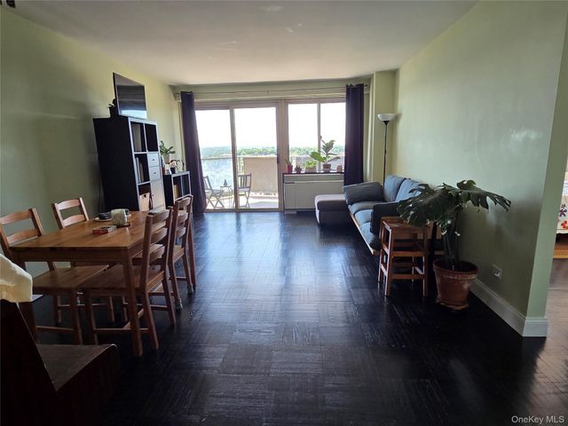 18-15 215th Street 16 C, Bayside, NY 11360