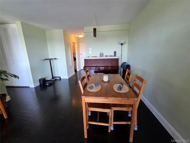 18-15 215th Street 16 C, Bayside, NY 11360