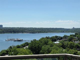 18-15 215th Street 16 C, Bayside, NY 11360