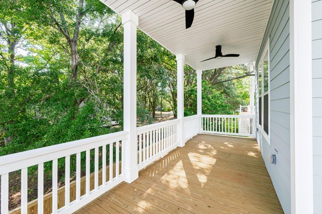 1350 Lucinda Street, Mount Pleasant, SC 29466