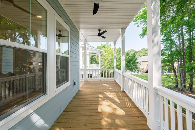 1350 Lucinda Street, Mount Pleasant, SC 29466