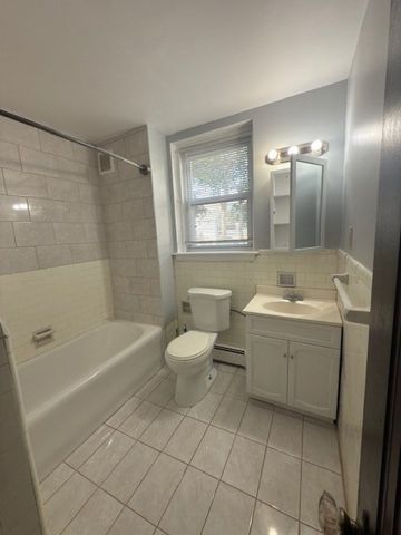 15 Ives 24, Beverly, MA 01915