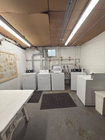 15 Ives 24, Beverly, MA 01915