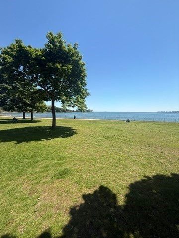 15 Ives 24, Beverly, MA 01915