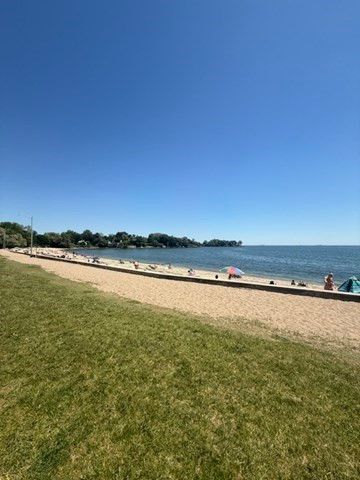 15 Ives 24, Beverly, MA 01915