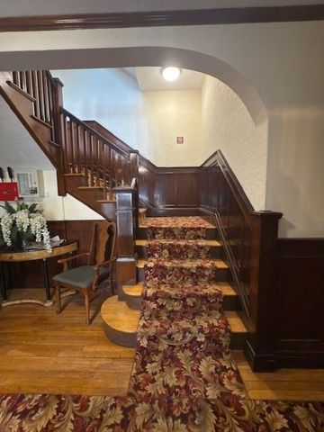 15 Ives 24, Beverly, MA 01915