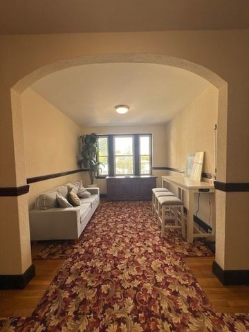 15 Ives 24, Beverly, MA 01915