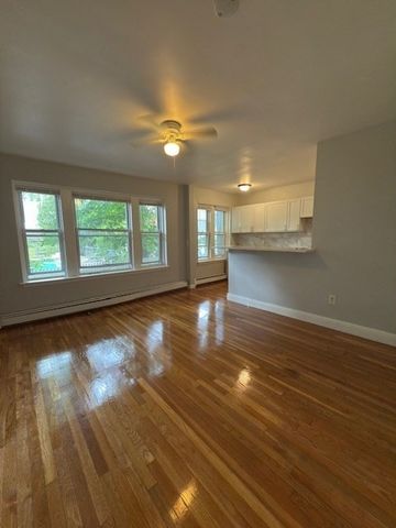 15 Ives 24, Beverly, MA 01915