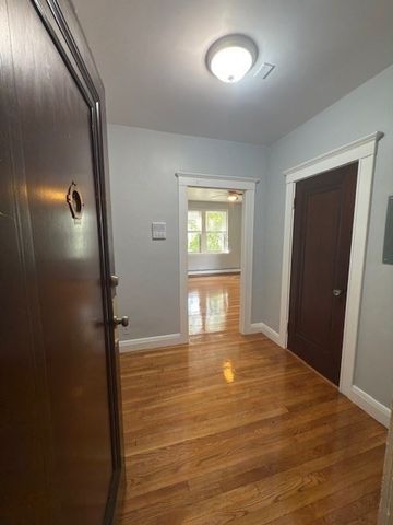 15 Ives 24, Beverly, MA 01915