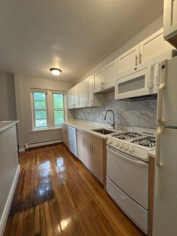 15 Ives 24, Beverly, MA 01915