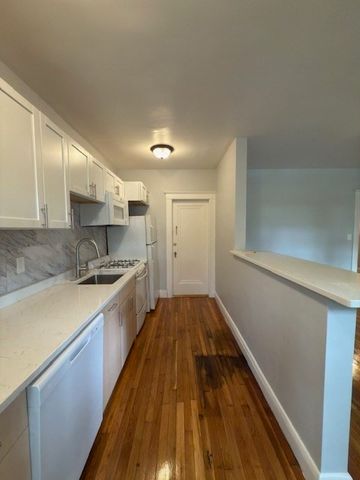 15 Ives 24, Beverly, MA 01915