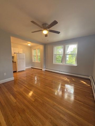 15 Ives 24, Beverly, MA 01915