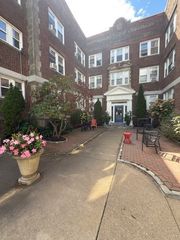 15 Ives 24, Beverly, MA 01915