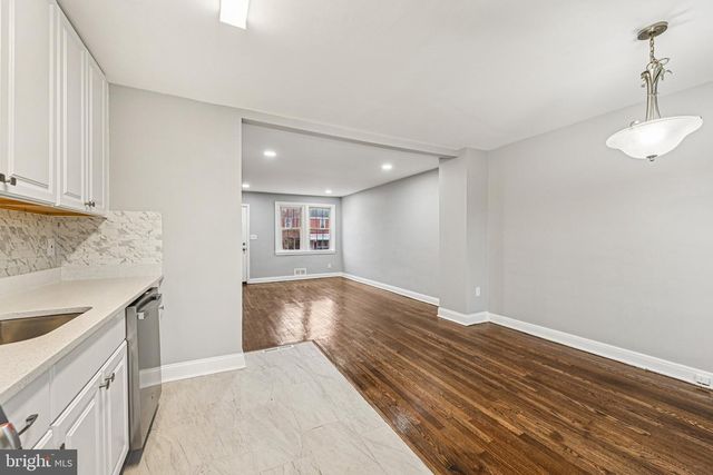 38 UPMANOR RD, Baltimore, MD 21229